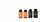 Vitamina C Complex, Vitamina D, Vitamina D3 & K2 y B-Complex de NBB